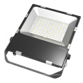 IP65 Outdoor 100W Dali Dimmable LED Flood Lights